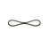 V-Belt
