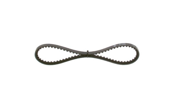 V-belt