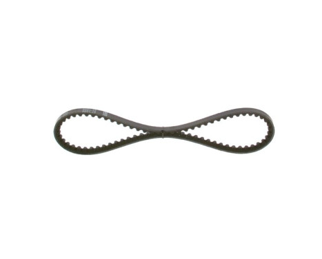 V-Belt, Image 3