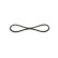 V-Belt, Thumbnail 3
