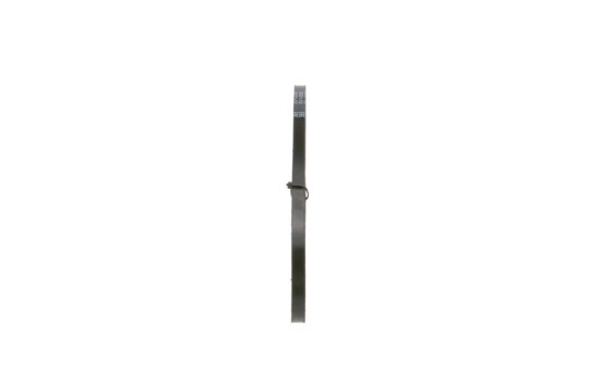 V-belt, Image 4
