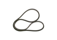 V-Belt