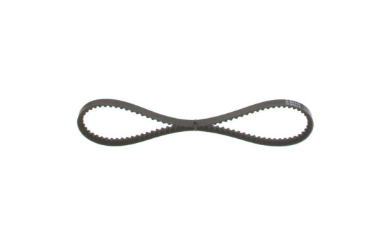 V-belt