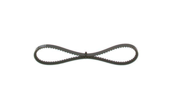 V-belt, Image 3