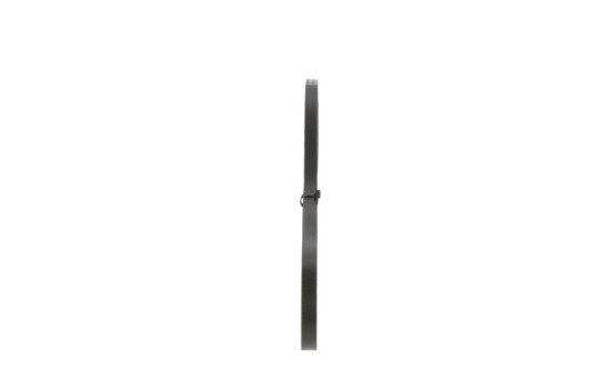 V-belt, Image 4