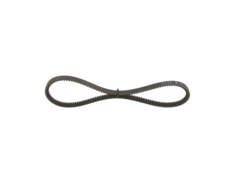 V-Belt