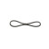V-Belt