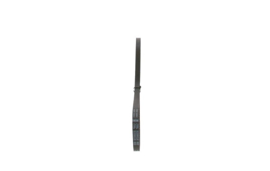 V-belt, Image 2
