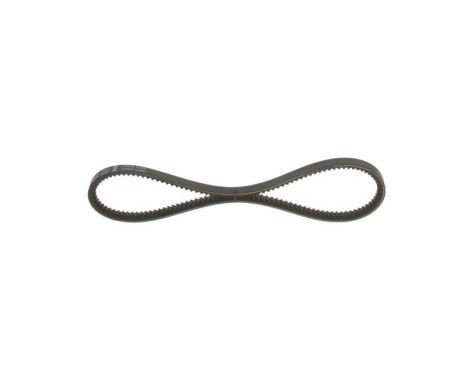 V-Belt, Image 3