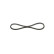 V-Belt, Thumbnail 3