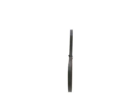V-Belt, Image 4