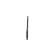 V-Belt, Thumbnail 4