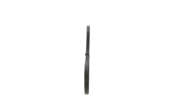 V-belt, Image 4