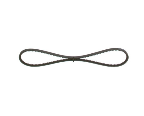 V-Belt