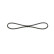 V-Belt