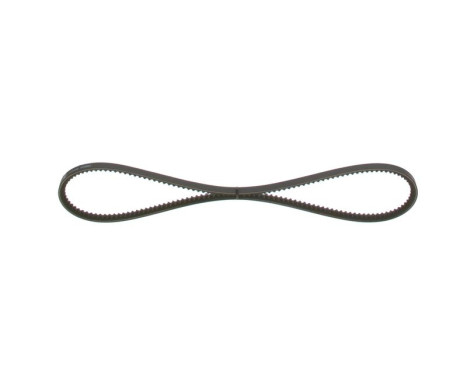 V-Belt, Image 3