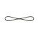 V-Belt, Thumbnail 3