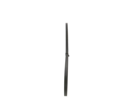 V-Belt, Image 4