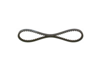 V-Belt