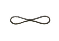 V-Belt