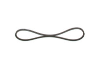 V-Belt