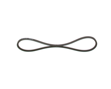 V-Belt