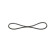 V-Belt