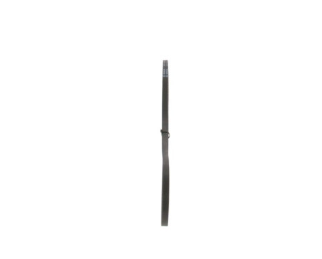 V-Belt, Image 2