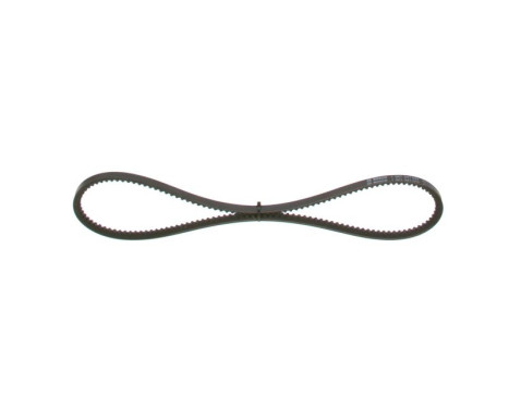 V-Belt, Image 3
