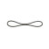 V-Belt, Thumbnail 3