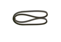 V-belt