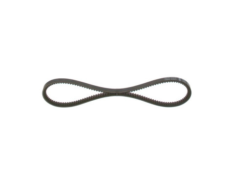 V-Belt
