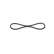 V-Belt