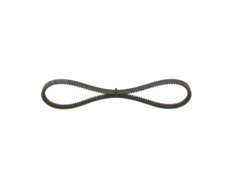 V-Belt, Image 3
