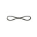 V-Belt, Thumbnail 3