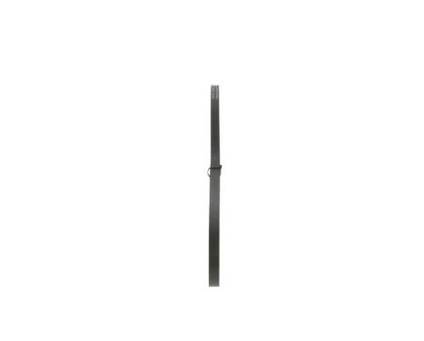 V-Belt, Image 4