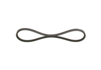 V-Belt
