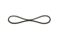 V-Belt