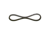 V-Belt