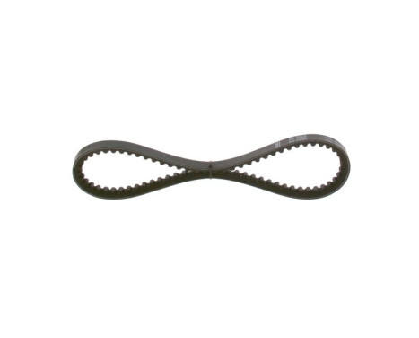 V-Belt