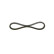V-Belt
