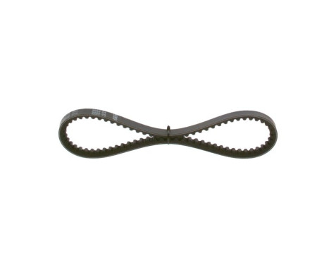 V-Belt, Image 3