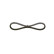 V-Belt, Thumbnail 3