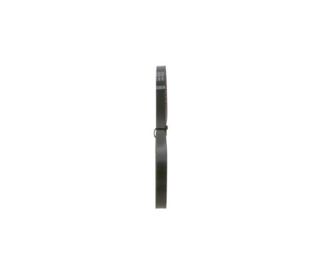 V-Belt, Image 4