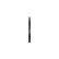 V-Belt, Thumbnail 4