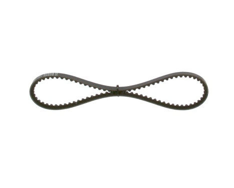 V-Belt