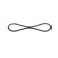 V-Belt