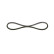 V-Belt, Thumbnail 3