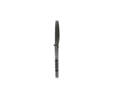 V-Belt, Image 4