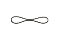 V-Belt
